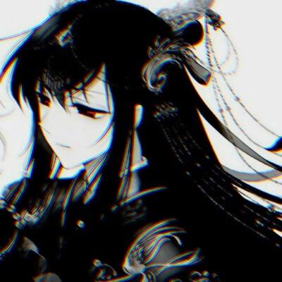 白马春衫