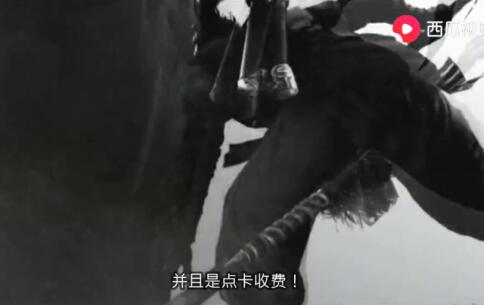 1651129971994879.jpg 剑网3怎么收费的.jpg