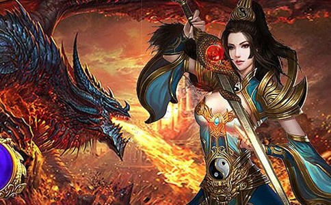 传奇的元宝商人在哪里（最好玩的传奇的元宝可以换钱吗）